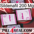 Sildenafil 200Mg 33